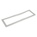 Kairak Gasket, Drawer , 8-3/8"X25-1/2" 341-60272-01